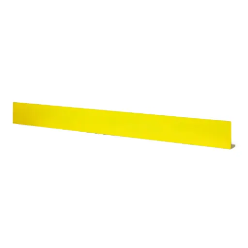 [FA-120] fer angle de protection 120''