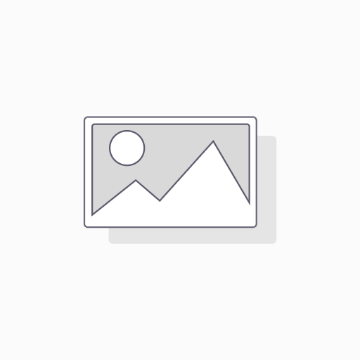 [Mon-42x288] Montant redirack 42'' x 288''(24') neuf 