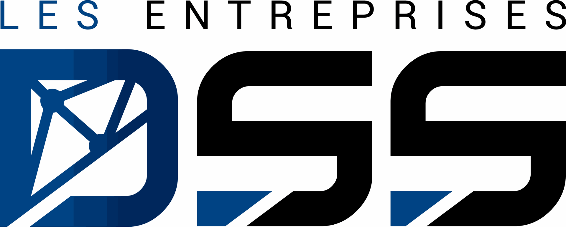 Entdss
